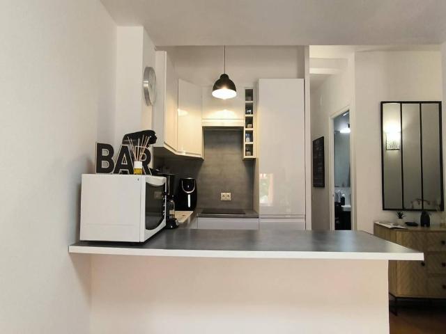 Apartamento en venta en Empuriabrava