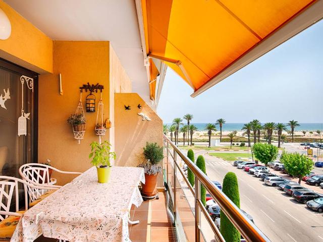 Apartamento en venta en Empuriabrava, Alt Empordà