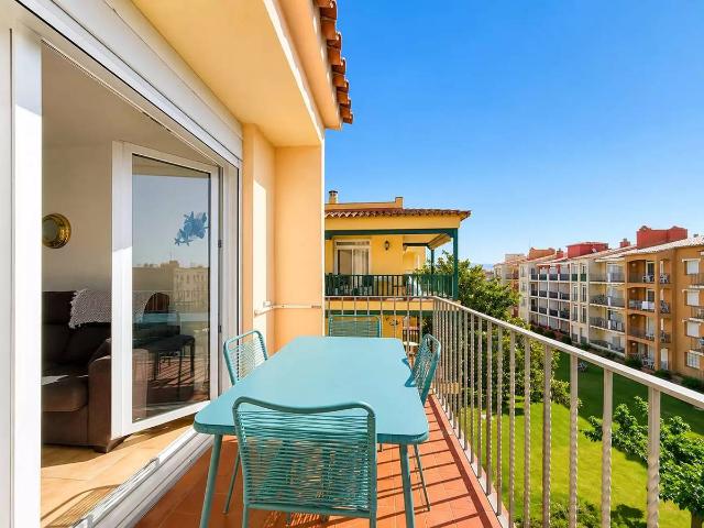 Apartamento en venta en Empuriabrava, Alt Empordà