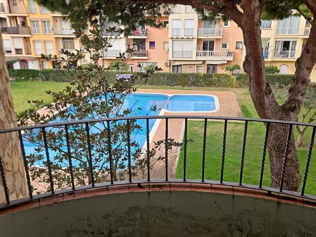 Apartamento en venta en Castelló D'empúries, Girona
