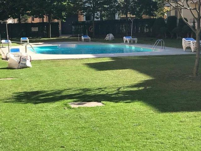 Apartamento en venta en Castelló D'empúries, Girona