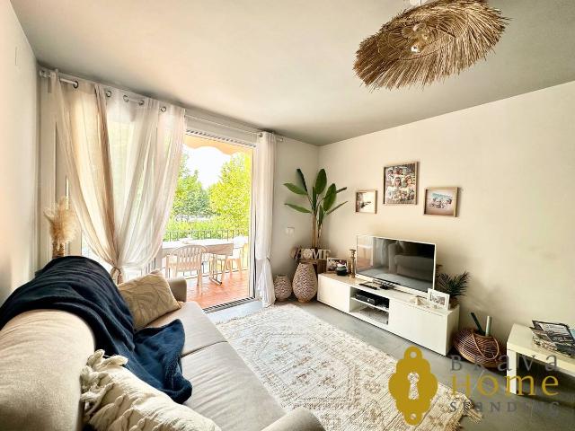 Apartamento en venta en Empuriabrava, Alt Empordà