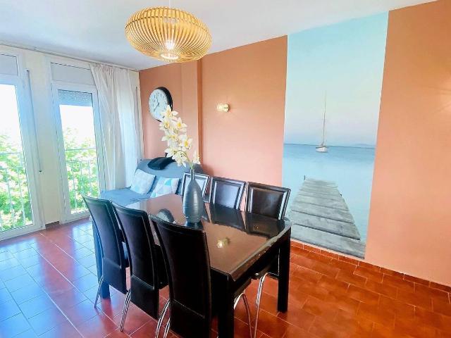 Apartamento en venta en Empuriabrava, Alt Empordà