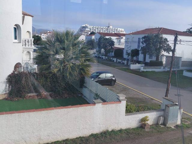 Apartamento en venta en Empuriabrava, Alt Empordà