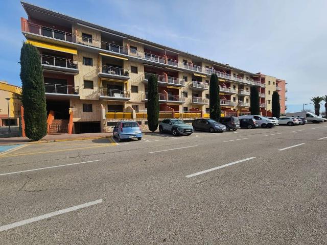 Apartamento en venta en Empuriabrava, Alt Empordà
