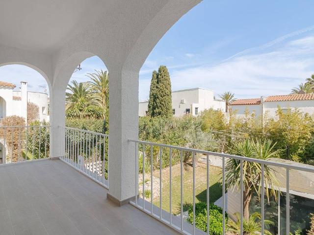 Apartamento en venta en Empuriabrava