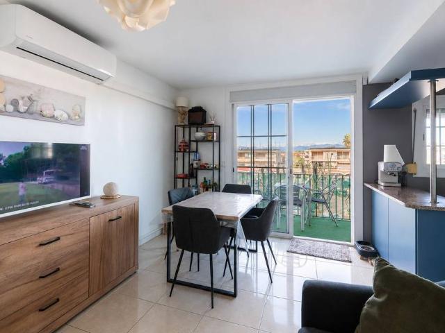 Apartamento en venta en Empuriabrava i entorn, Castelló d'Empúries