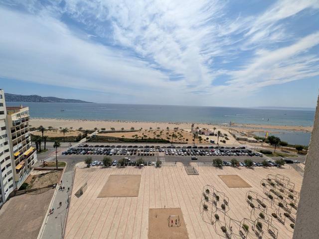Apartamento en venta en Empuriabrava, Alt Empordà
