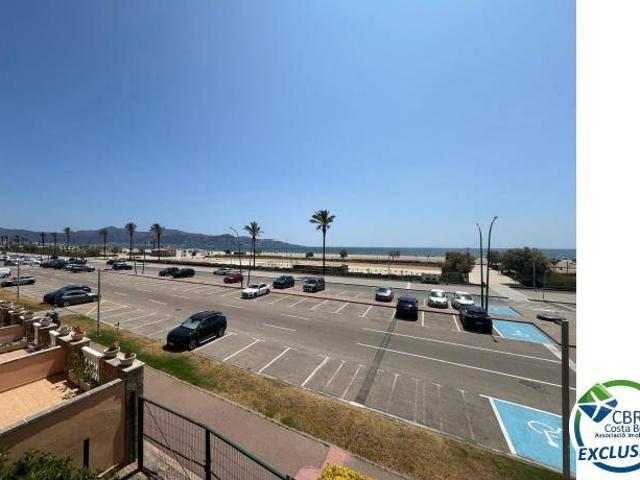 Apartamento en venta en Empuriabrava, Alt Empordà