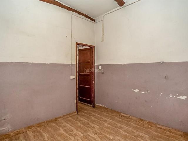 Apartamento en venta en Río Mula, Murcia