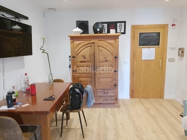 Apartamento en venta en Bakio, Guipúzcoa