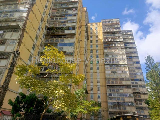 Apartamento en venta en Carrizal, Miranda