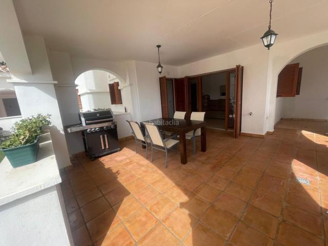 Apartamento en venta en Murcia, Área Metropolitana de Murcia