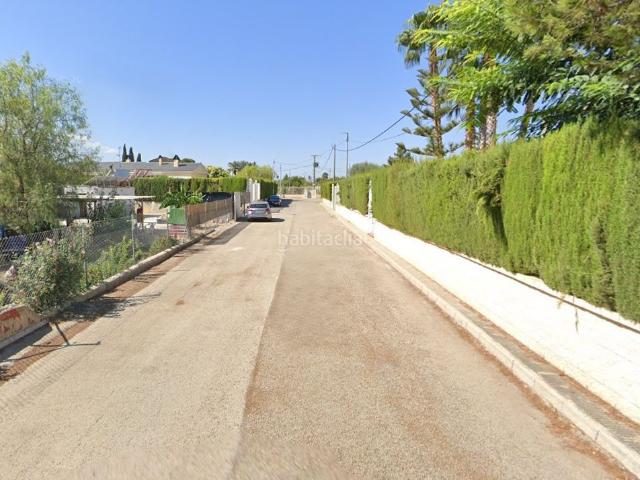 Apartamento en venta en Murcia, Área Metropolitana de Murcia