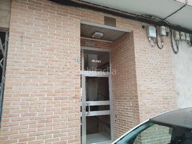 Apartamento en venta en Murcia, Área Metropolitana de Murcia