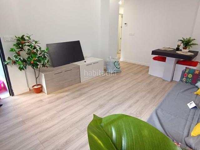 Apartamento en venta en Murcia, Área Metropolitana de Murcia