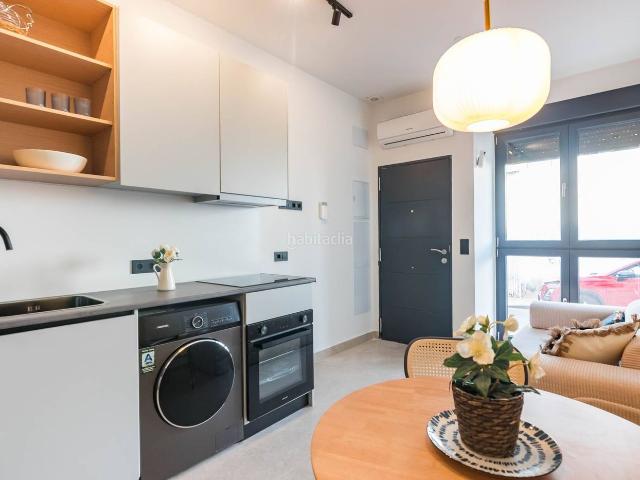 Apartamento en venta en Murcia, Área Metropolitana de Murcia