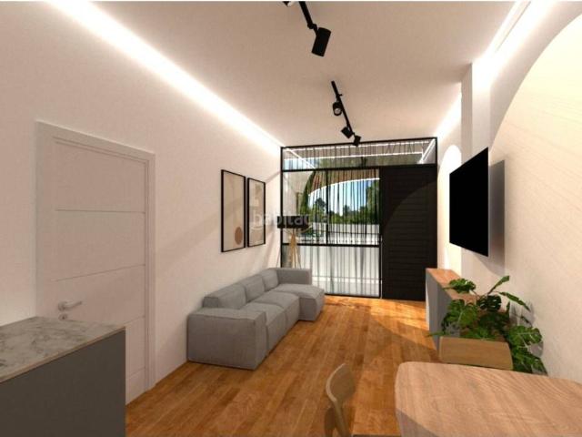 Apartamento en venta en Murcia, Área Metropolitana de Murcia