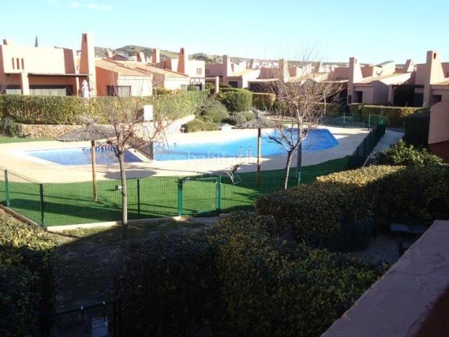 Apartamento en venta en Murcia, Área Metropolitana de Murcia