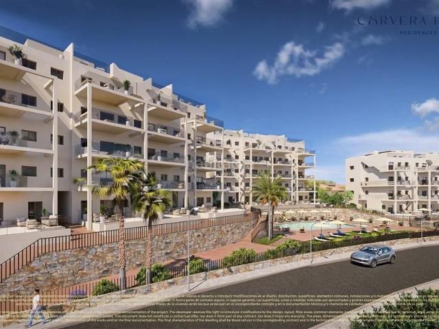 Apartamento en venta en Murcia, Área Metropolitana de Murcia