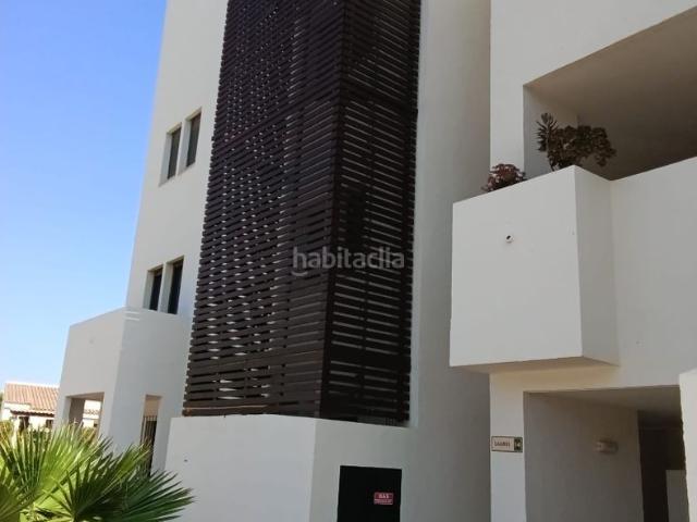 Apartamento en venta en Murcia, Área Metropolitana de Murcia