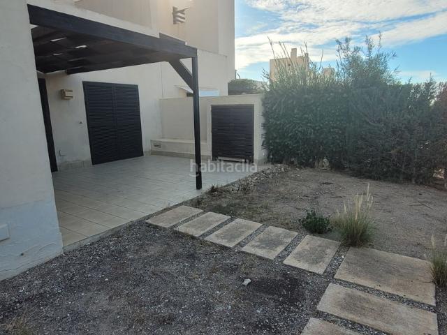 Apartamento en venta en Murcia, Área Metropolitana de Murcia