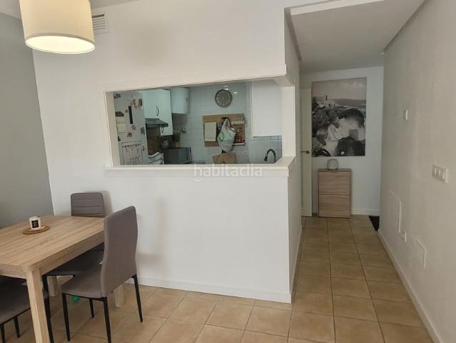 Apartamento en venta en Murcia, Área Metropolitana de Murcia