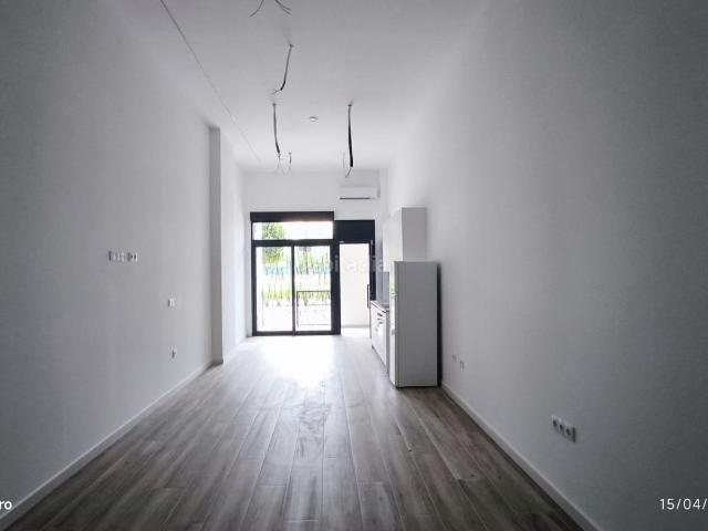 Apartamento en venta en Murcia, Área Metropolitana de Murcia