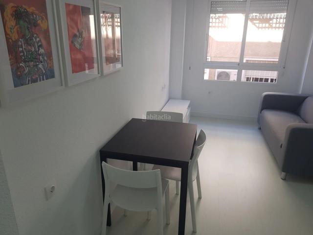 Apartamento en venta en Murcia, Área Metropolitana de Murcia