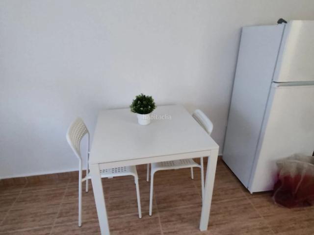 Apartamento en venta en Murcia, Área Metropolitana de Murcia