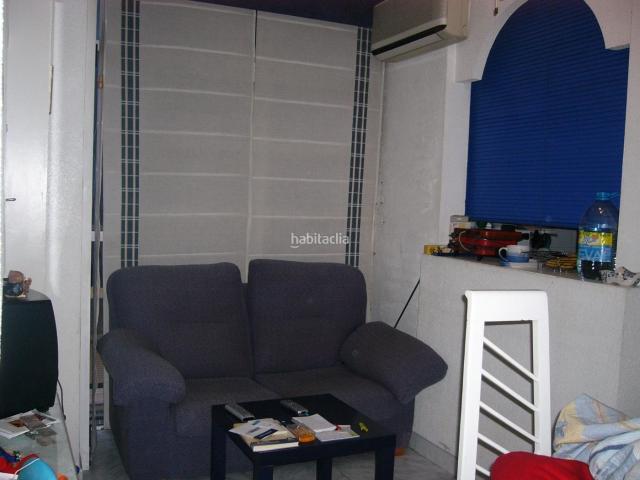 Apartamento en venta en Murcia, Área Metropolitana de Murcia
