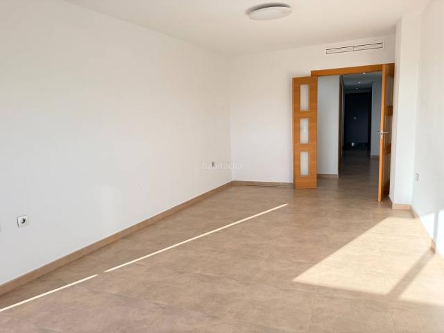 Apartamento en venta en Murcia, Área Metropolitana de Murcia