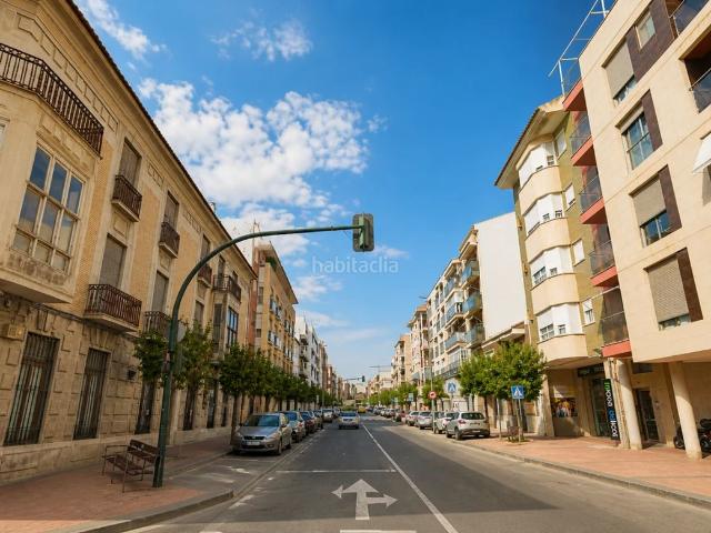 Apartamento en venta en Murcia, Área Metropolitana de Murcia