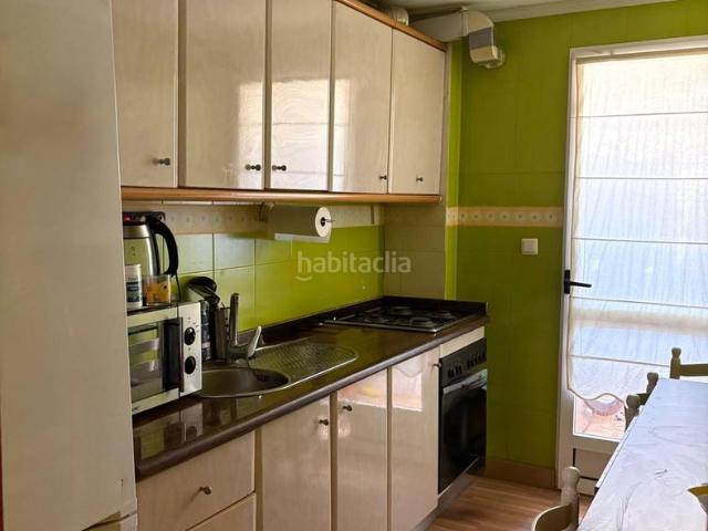 Apartamento en venta en Murcia, Área Metropolitana de Murcia