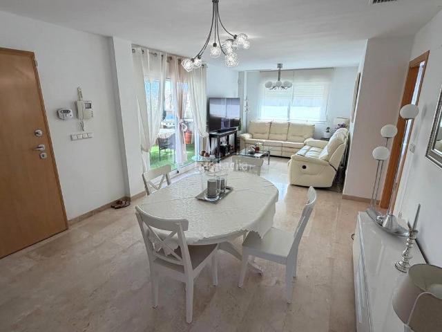 Apartamento en venta en Murcia, Área Metropolitana de Murcia