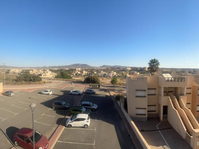 Apartamento en venta en Murcia, Área Metropolitana de Murcia