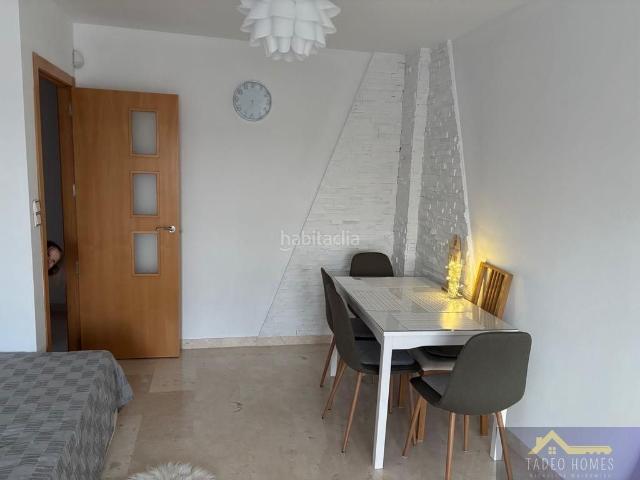 Apartamento en venta en Murcia, Área Metropolitana de Murcia