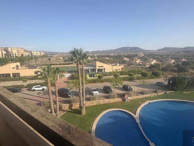 Apartamento en venta en Murcia, Área Metropolitana de Murcia