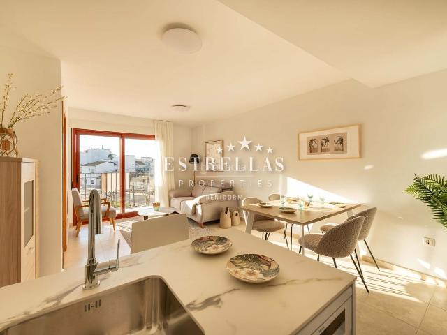 Apartamento en venta en Murcia, Área Metropolitana de Murcia