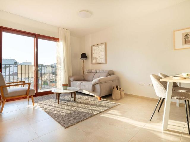 Apartamento en venta en Murcia, Área Metropolitana de Murcia