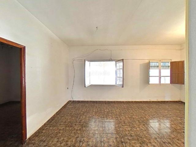 Apartamento en venta en Murcia, Área Metropolitana de Murcia