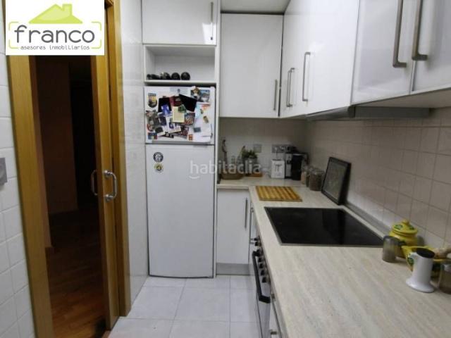 Apartamento en venta en Murcia, Área Metropolitana de Murcia