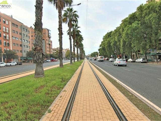 Apartamento en venta en Murcia, Área Metropolitana de Murcia