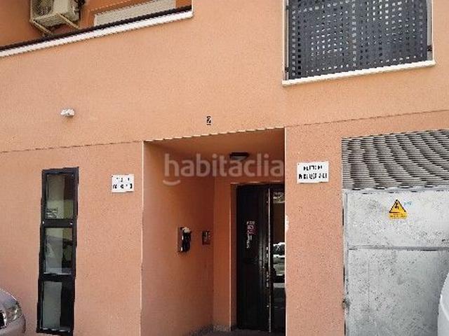 Apartamento en venta en Murcia, Área Metropolitana de Murcia
