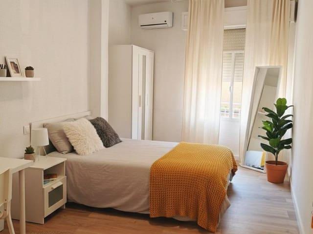 Apartamento en venta en Murcia, Área Metropolitana de Murcia