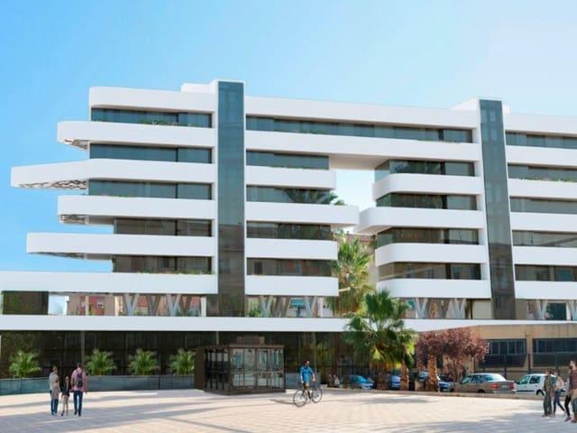 Apartamento en venta en Murcia, Área Metropolitana de Murcia