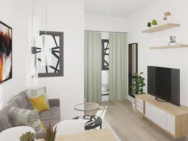 Apartamento en venta en Murcia, Área Metropolitana de Murcia