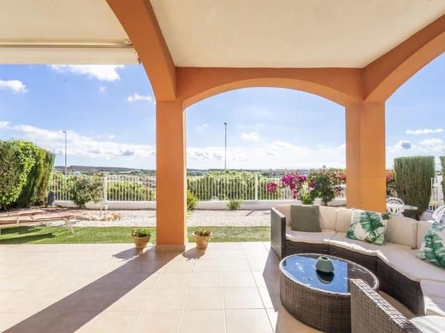 Apartamento en venta en Baños y Mendigo, Campo de Cartagena y Mar Menor