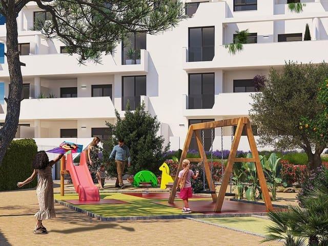 Apartamento en venta en Murcia, Área Metropolitana de Murcia