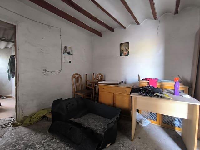 Apartamento en venta en Murcia, Área Metropolitana de Murcia
